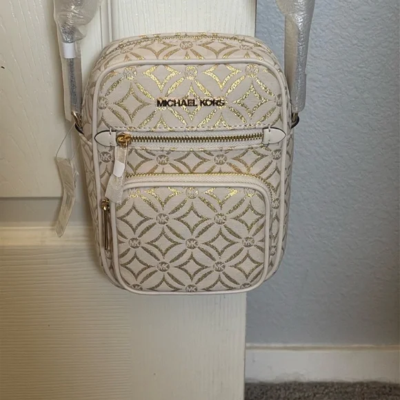 Sundays @ 2:30 p.m. PST - Picture 2 of 16